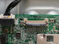 EAX67166104 (1.0) LG 43UJ701V použité náhradní díly