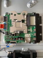 EAX67872805 (1.1) LG 43UK6200PLA použité náhradní díly