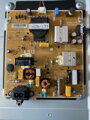 EAX67209001 (1.5) LG 43UK6300MLB použité náhradní díly