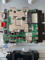 EAX67872805 (1.1) LG 43UK6300MLB použité náhradní díly