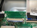 EAX67872805 (1.1) LG 43UK6300MLB použité náhradní díly