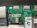 EAX67872805 (1.1) LG 43UK6300MLB použité náhradní díly