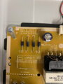 EAX67865101 (1.6) LG 43UK6750PLD použité náhradní díly