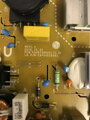 EAX67209001 (1.5) LG 43UM7100PLB použité náhradní díly