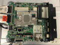 EAX68253604 (1.0) LG 43UM7100PLB použité náhradní díly