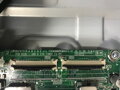 EAX68253604 (1.0) LG 43UM7100PLB použité náhradní díly