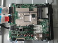 EAX68253605 (1.1) LG 43UM7500PLA použité náhradní díly