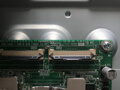 EAX68253605 (1.1) LG 43UM7500PLA použité náhradní díly