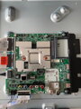 EAX69083603 (1.0) LG 43UN71003LB použité náhradní díly