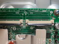 EAX69083603 (1.0) LG 43UN71003LB použité náhradní díly