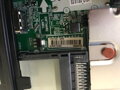 EAX69083603 (1.0) LG 43UN80003LC použité náhradní díly