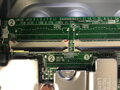 EAX69083603 (1.0) LG 43UN80003LC použité náhradní díly