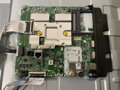 EAX69532504 (1.0) LG 43UP75003LF použité náhradní díly