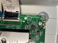 EAX69487906 (1.0) LG 43UP80006LR použité náhradní díly