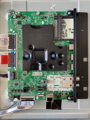 EAX69581205 (1.0) LG 43UQ81003LB použité náhradní díly