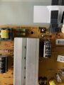 EAX64905701 (2.3) LG 47LA691S použité náhradní díly