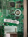 EAX64797003 (1.2) LG 47LA691S použité náhradní díly