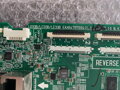 EAX64797004 (1.1) LG 47LA740S použité náhradní díly