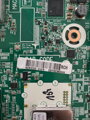 EAX64797004 (1.1) LG 47LA740S použité náhradní díly