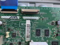 EAX65384004 (1.5) LG 47LB650V použité náhradní díly