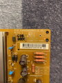 EAX65423801 (2.2) LG 47LB650V použité náhradní díly
