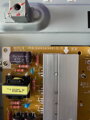 EAX65424001 (2.2) LG 47LB700V použité náhradní díly