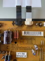 EAX64744201 (1.3) LG 47LM670S použité náhradní díly