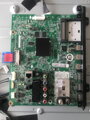 EAX64797004 (1.1) LG 47LN570V použité náhradní díly