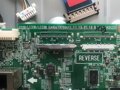EAX64797004 (1.1) LG 47LN570V použité náhradní díly
