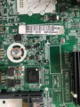 EAX64797004 (1.1) LG 47LN570V použité náhradní díly