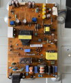 EAX64905501 (2.3) LG 47LN575S použité náhradní díly
