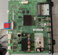 EAX64797004 (1.1) LG 47LN575S použité náhradní díly