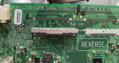 EAX64797004 (1.1) LG 47LN575S použité náhradní díly