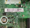 EAX64797004 (1.1) LG 47LN575S použité náhradní díly