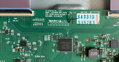 6870C-0444A LG 47LN575S použité náhradní díly