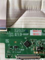 6870C-0481A LG 49LB550V použité náhradní díly