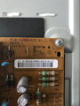 EAX65423801 (2.2) LG 49LB550V použité náhradní díly