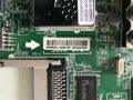 EAX65388006 (1.0) LG 49LB550V použité náhradní díly