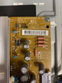 EAX65423801 (2.2) LG 49LB620V použité náhradní díly