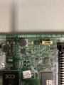 EAX65388006 (1.0) LG 49LB620V použité náhradní díly