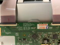 6870C-0481A LG 49LB620V použité náhradní díly
