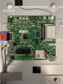 EAX66704203 (1.0) LG 49LF510V použité náhradní díly