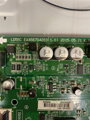 EAX66704203 (1.0) LG 49LF510V použité náhradní díly