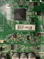 EAX66704203 (1.0) LG 49LF510V použité náhradní díly