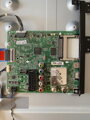 EAX66203805 (1.2) LG 49LF540V použité náhradní díly