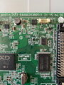 EAX66203805 (1.2) LG 49LF540V použité náhradní díly