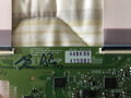 6870C-0532C LG 49LH510V použité náhradní díly