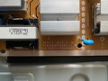 EAX66822801 (1.7) LG 49LH615V použité náhradní díly