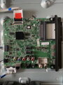 EAX66769503 (1.2) LG 49LH615V použité náhradní díly