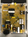 EAX67108001 (1.5) LG 49LJ614V použité náhradní díly